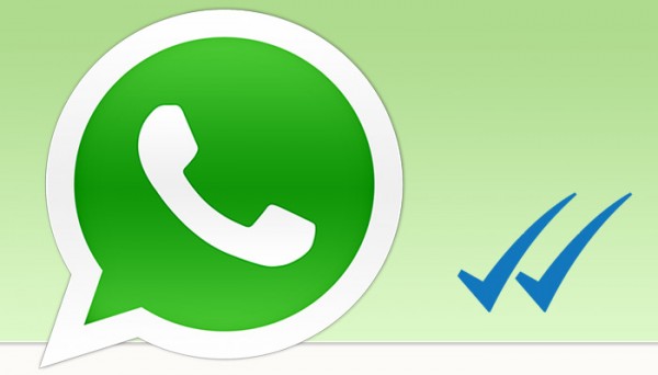 whatsapp-cheks-azules